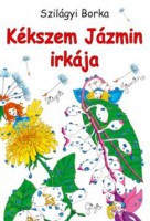 /album/kekszem-jazmin-irkaja-illusztraciok/cimlap-kicsi-jpg/