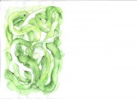 /album/kekszem-jazmin-irkaja-illusztraciok/kigyok-jpg/