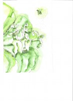 /album/kekszem-jazmin-irkaja-illusztraciok/pletykalkodas-jpg/